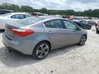 2014 KIA FORTE EX   à vendre chez Copart KS - KANSAS CITY