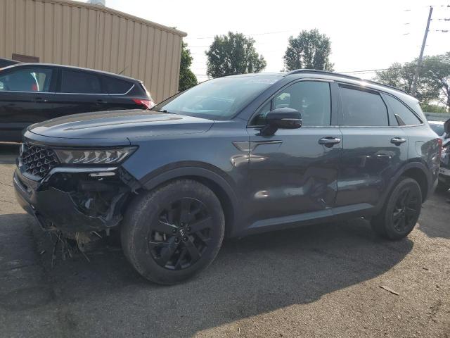 Vehicul