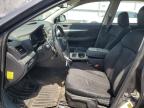 2011 Subaru Outback 2.5I for Sale in Littleton, CO - Front End