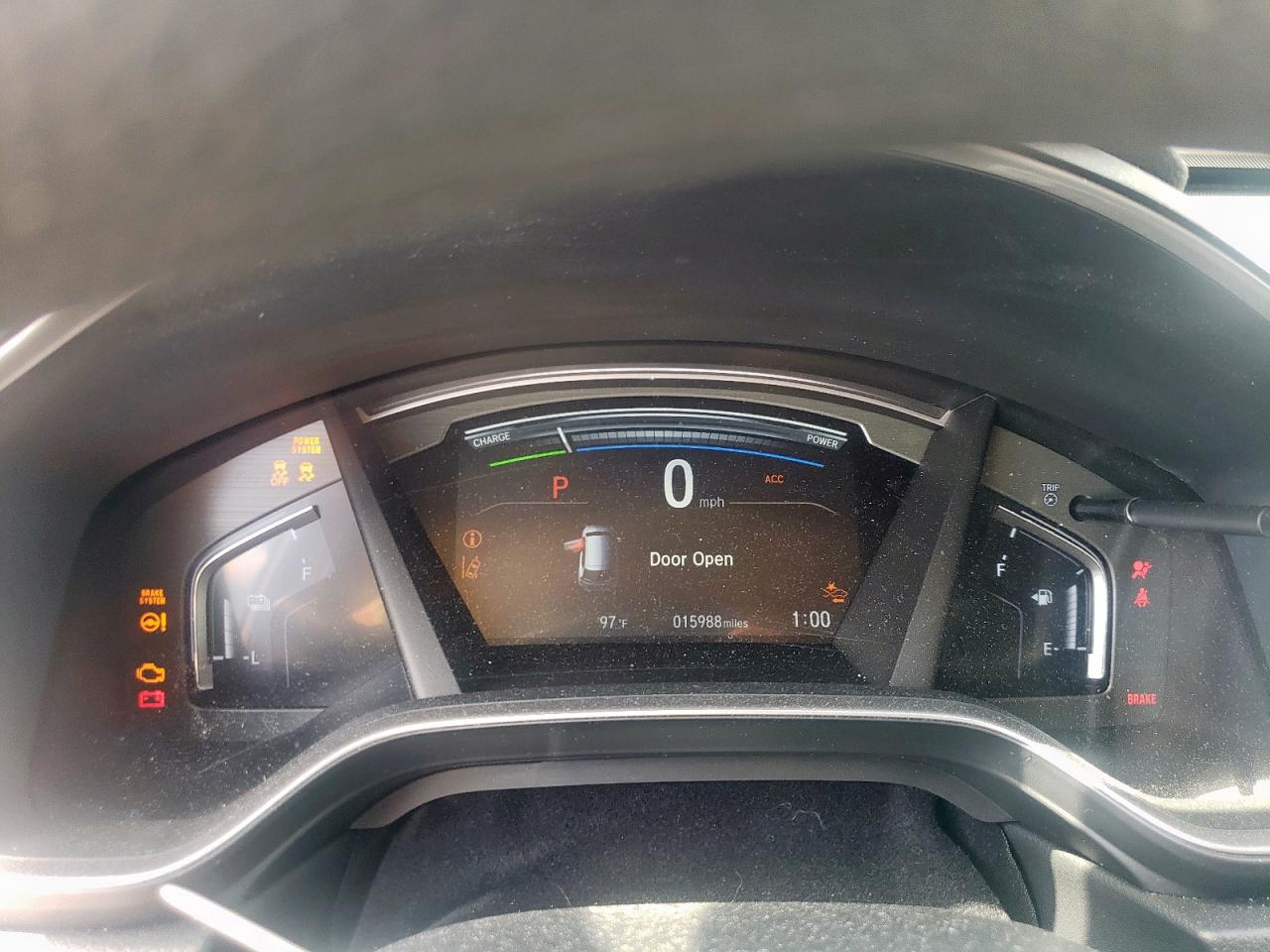 2022 Honda Cr-V Ex VIN: 5J6RT6H51NL015429 Lot: 62889975