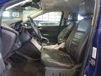 2013 Ford Escape Sel na sprzedaż w East Granby, CT - Minor Dent/Scratches