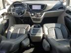 2024 Chrysler Pacifica Touring L за продажба в Assonet, MA - Front End