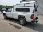 2015 Gmc Sierra C2500 Heavy Duty na sprzedaż w Duryea, PA - Normal Wear