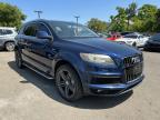 2012 Audi Q7 Prestige for Sale in Antelope, CA - Minor Dent/Scratches