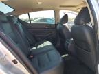 2019 Nissan Altima Sl for Sale in Antelope, CA - Rear End