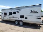 2018 Jayco Trailer for Sale in Littleton, CO - Hail
