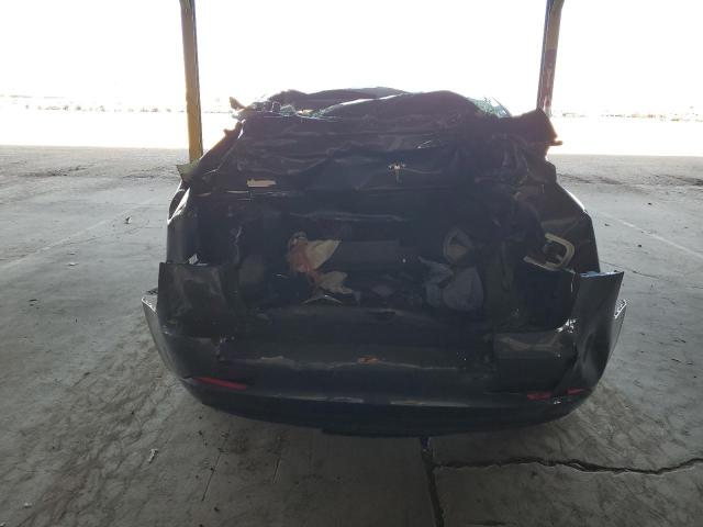  TESLA MODEL 3 2023 Szary