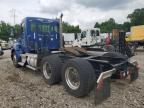2019 Kenworth T680 Semi Truck en Venta en Columbus, OH - Normal Wear