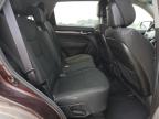 2015 Kia Sorento Lx for Sale in Byron, GA - Front End