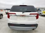 2020 Gmc Acadia Sle იყიდება Haslet-ში, TX - Hail