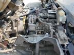 2020 Mitsubishi Fuso Truck Of America Inc Fe Fec72S for Sale in Glassboro, NJ - Front End