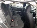 2025 Nissan Sentra Sv продається в Wilmer, TX - Front End