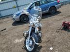 2008 Harley-Davidson Flstn  for Sale in Lansing, MI - Side