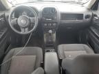 2012 Jeep Patriot Sport for Sale in Bridgeton, MO - Hail
