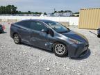 2019 Toyota Prius    for Sale in Barberton, OH - Front End