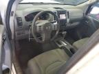 2018 NISSAN FRONTIER S   for sale at Copart CT - HARTFORD SPRINGFIELD