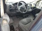 2019 RAM PROMASTER 2500 2500 HIGH   à vendre chez Copart IL - CHICAGO SOUTH