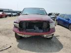 2016 Ram 1500 Slt for Sale in Mcfarland, WI - Front End