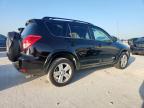 2008 Toyota Rav4 Sport   for Sale in Haslet, TX - Front End