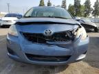 2007 Toyota Yaris  for Sale in Rancho Cucamonga, CA - Front End