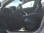2017 Ford Fusion Titanium   zu verkaufen in Jacksonville, FL - Rear End
