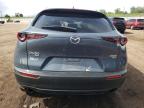 2022 Mazda Cx-30 Premium Plus for Sale in Colorado Springs, CO - Undercarriage