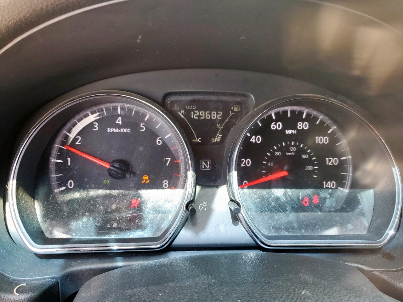 3N1CN7AP0JL831590 NISSAN VERSA 2018
