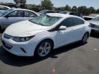 2019 Chevrolet Volt Lt for Sale in San Martin, CA - Top/Roof