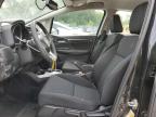 2019 Honda Fit Lx for Sale in Madisonville, TN - Rear End