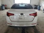 2013 Kia Optima Lx за продажба в Lexington, KY - Front End