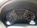 2013 Nissan Altima 2.5 for Sale in Houston, TX - Rear End