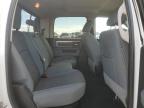 2018 RAM 2500 SLT   for sale at Copart AB - EDMONTON