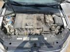2014 Volkswagen Passat S   იყიდება Woodhaven-ში, MI - Front End