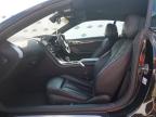 2019 BMW 840D XDRIV for sale at Copart ROCHFORD