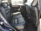 2007 Honda Cr-V Exl zu verkaufen in Riverview, FL - Minor Dent/Scratches