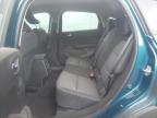2024 RENAULT ARKANA EVO for sale at Copart PETERLEE