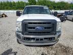 2014 Ford F250 Super Duty for Sale in Memphis, TN - Rear End
