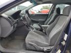 2006 Honda Accord Value for Sale in Riverview, FL - Mechanical