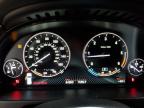 2017 Bmw X5 Xdrive35D на продаже в West Mifflin, PA - Side