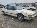 Columbus, OH에서 판매 중인 1988 Buick Regal Limited - Front End