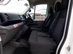 2019 MAN TGE 3.140 for sale at Copart WESTBURY