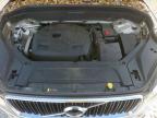 2016 Volvo Xc90 T6 for Sale in Taylor, TX - Water/Flood