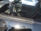 2008 Hyundai Tiburon Gs for Sale in Kansas City, KS - Front End