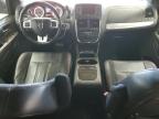 2018 Dodge Grand Caravan Gt за продажба в Mocksville, NC - Rear End