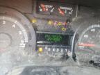 Greenwell Springs, LA에서 판매 중인 2011 Ford Econoline E250 Van - Side