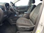 2020 Chevrolet Equinox Lt   იყიდება Miami-ში, FL - Front End