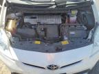 2015 Toyota Prius  for Sale in Portland, OR - Side