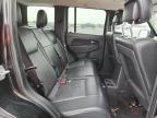 2012 Jeep Liberty Sport за продажба в Arcadia, FL - Front End