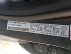 2020 RAM 1500 REBEL   for sale at Copart ON - LONDON