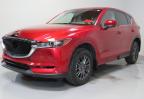 2019 MAZDA CX-5 SPORT   for sale at Copart CA - VAN NUYS